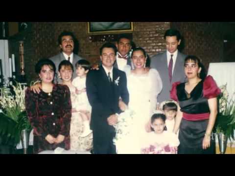 Download the Black In Latin America Episodes series from Mediafire