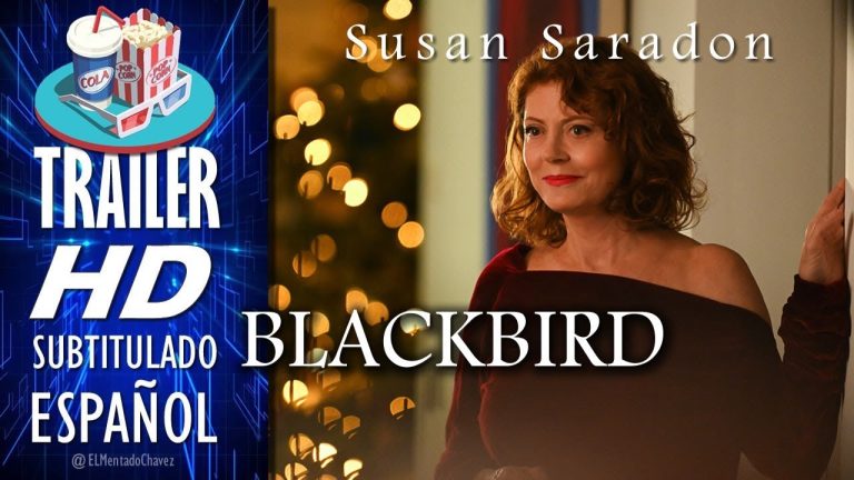 Download the Blackbird 2020 movie from Mediafire