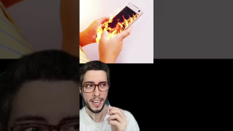 Download the Blade Stream movie from Mediafire