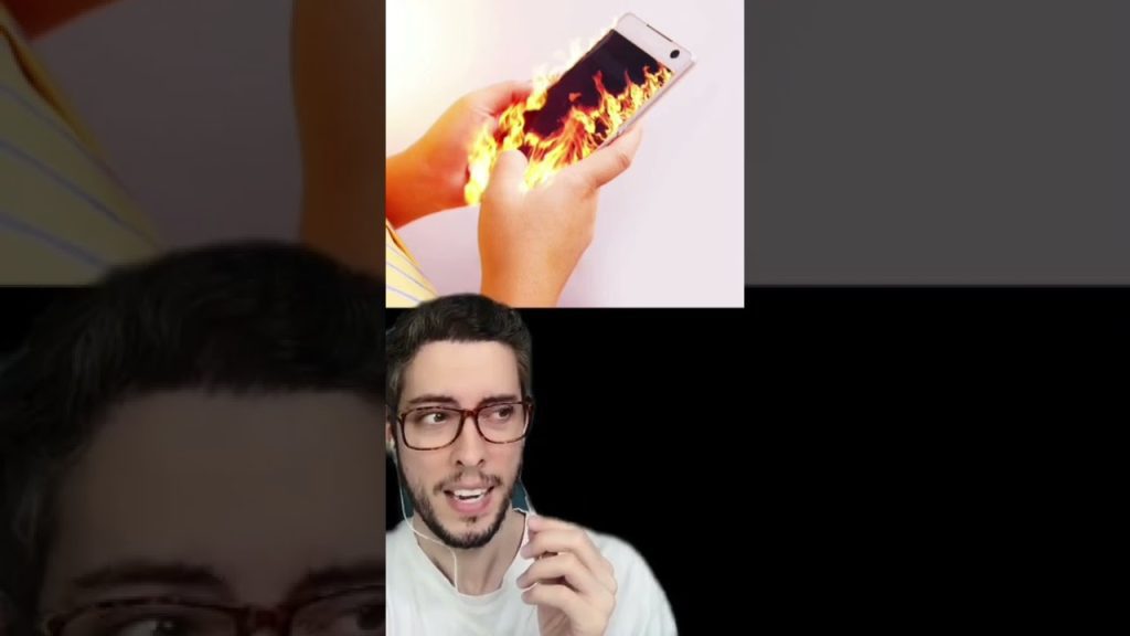 Download the Blade Stream movie from Mediafire Download the Blade Stream movie from Mediafire