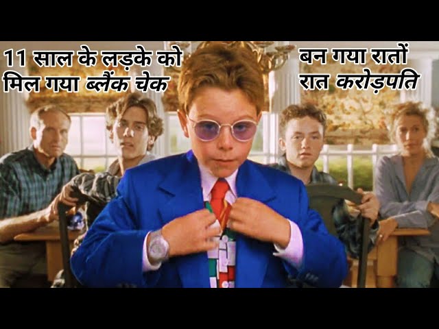 Download the Blank Check Full Movies In Hindi Watch Online movie from Mediafire Download the Blank Check Full Movies In Hindi Watch Online movie from Mediafire