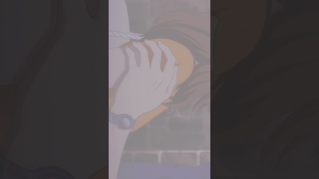 Download the Blue Spring.Ride series from Mediafire Download the Blue Spring.Ride series from Mediafire