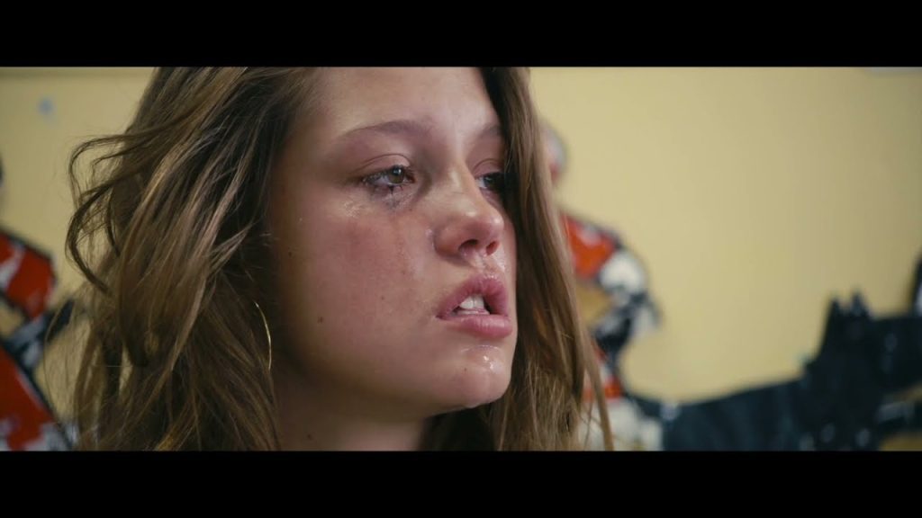 Download the Blues The Warmest Color movie from Mediafire Download the Blues The Warmest Color movie from Mediafire