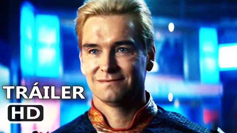 Download the Bookie Season 1 Episode 2 series from Mediafire