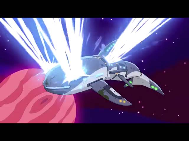 Download the Bravest Warriors Watch series from Mediafire