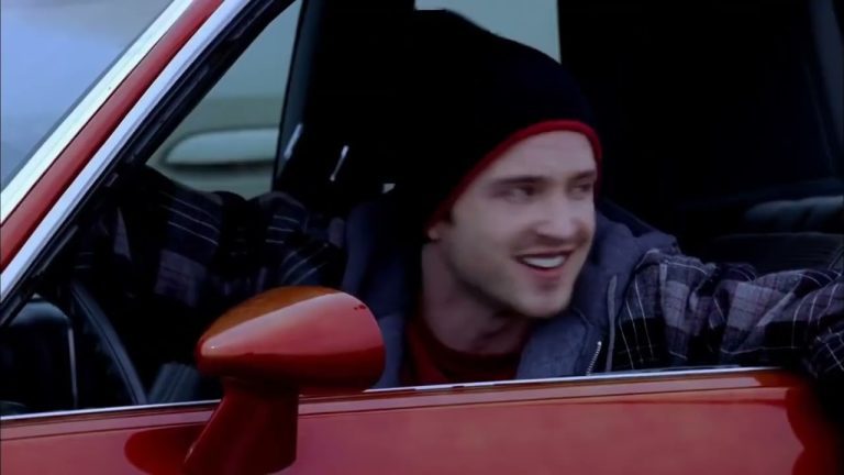 Download the Breaking Bad Watch For Free series from Mediafire