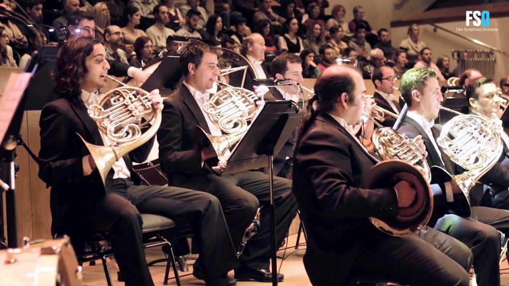 Download the Bridge On The Kwai movie from Mediafire Download the Bridge On The Kwai movie from Mediafire