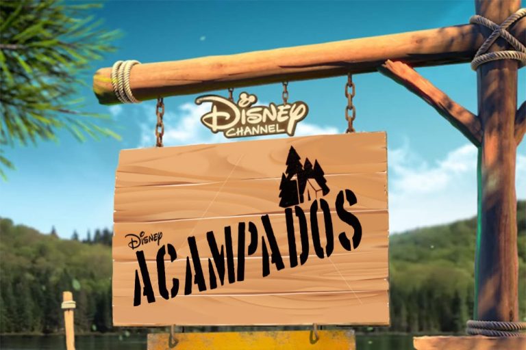 Download the Bunk D series from Mediafire