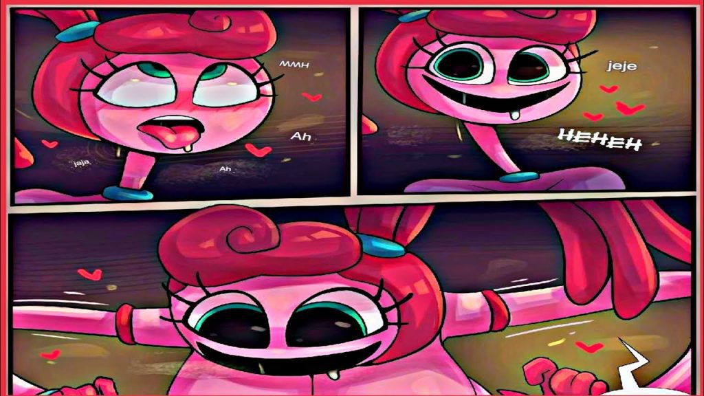 Download the Bunny Yeager Naked movie from Mediafire Download the Bunny Yeager Naked movie from Mediafire