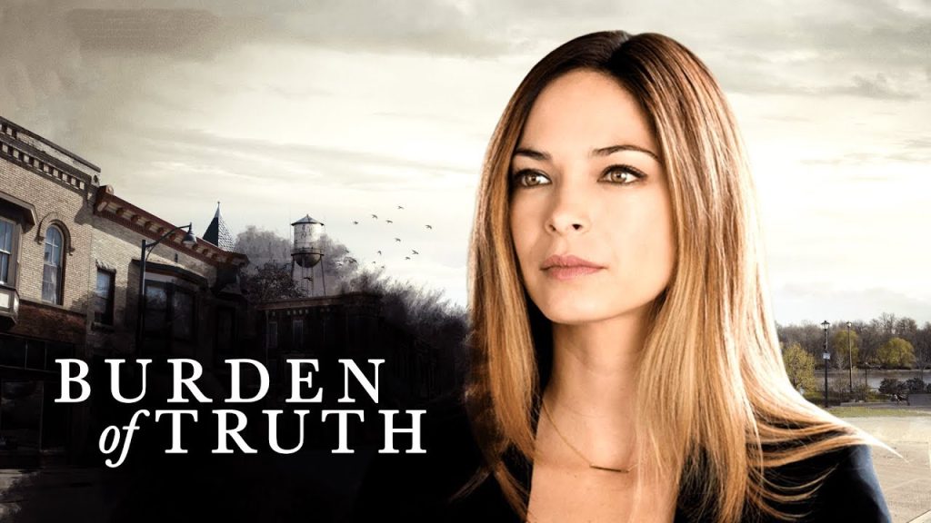 Download the Burden Of Truth Episodes series from Mediafire Download the Burden Of Truth Episodes series from Mediafire