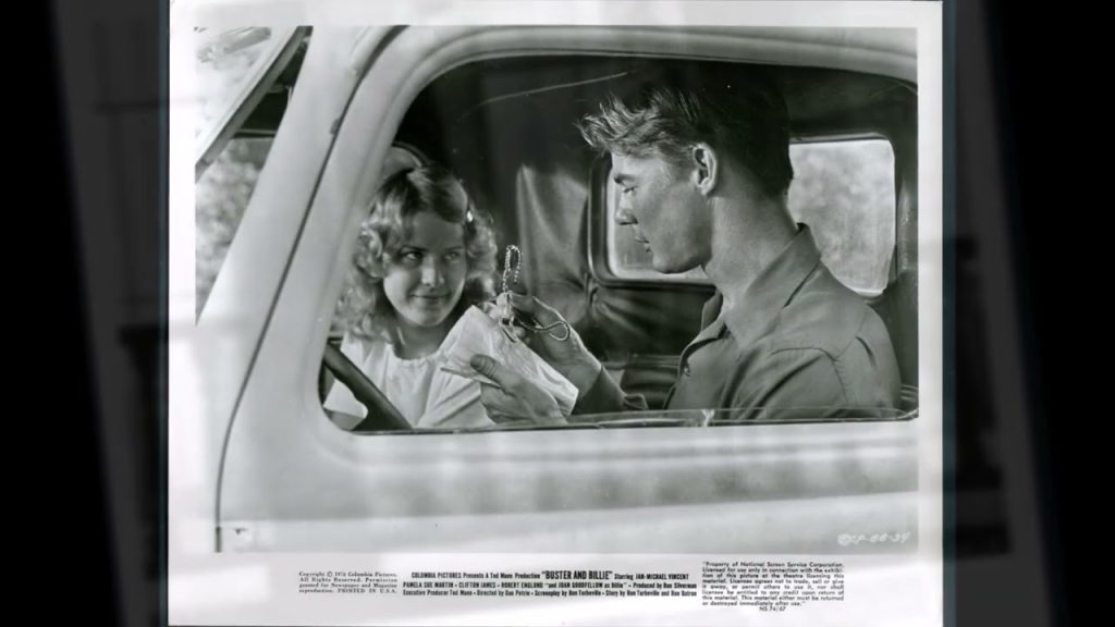 Download the Buster And Billie Streaming movie from Mediafire Download the Buster And Billie Streaming movie from Mediafire