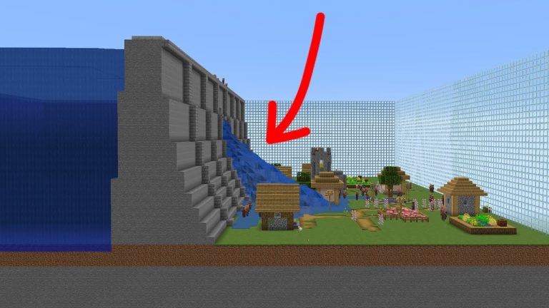 Download the Canyon River Cast movie from Mediafire