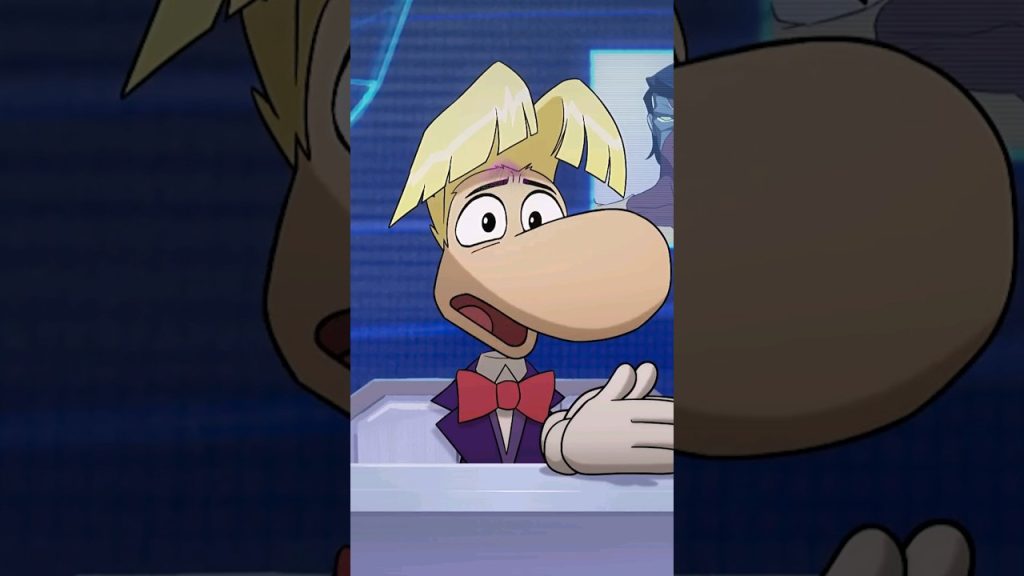 Download the Captain Laser Hawk series from Mediafire Download the Captain Laser Hawk series from Mediafire