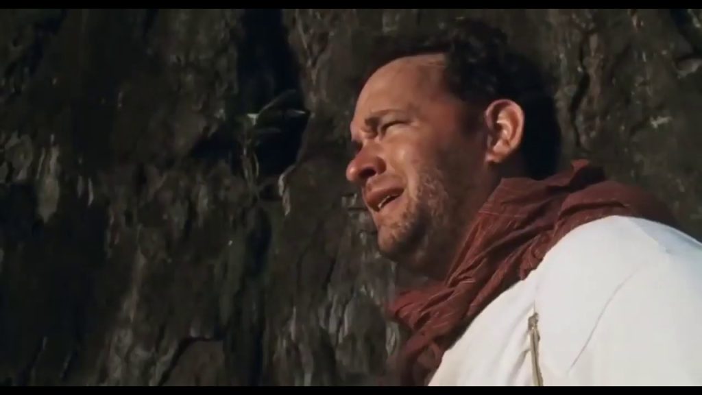 Download the Cast A Way movie from Mediafire Download the Cast-A-Way movie from Mediafire