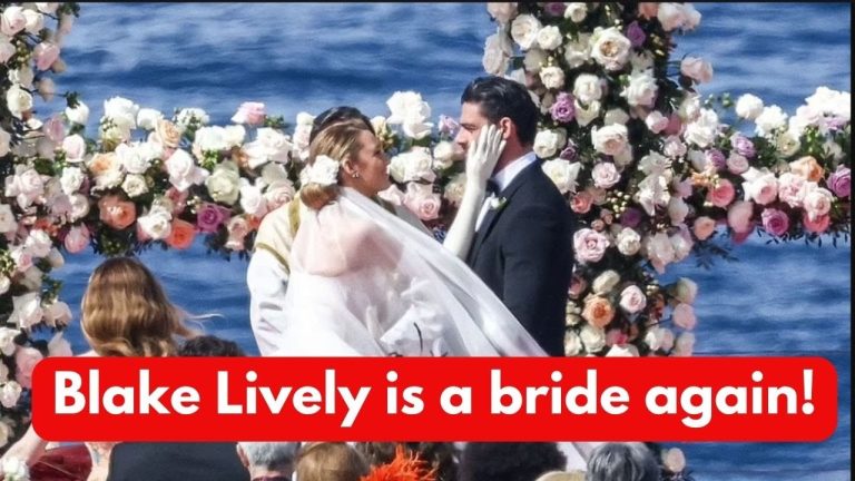 Download the Cast Of A Simple Favor 2 movie from Mediafire