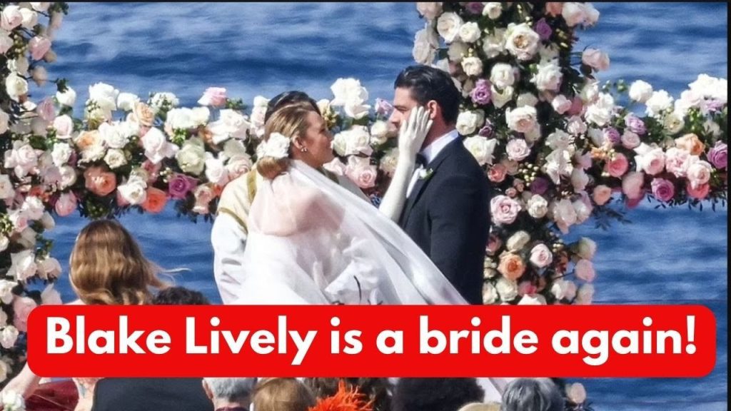 Download the Cast Of A Simple Favor 2 movie from Mediafire Download the Cast Of A Simple Favor 2 movie from Mediafire