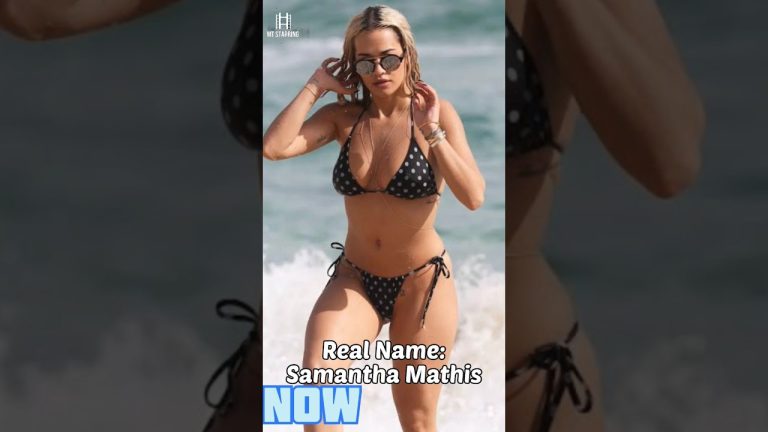 Download the Cast Of Broken Arrow movie from Mediafire