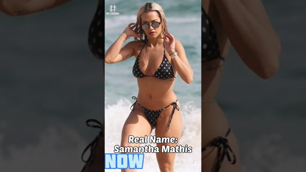 Download the Cast Of Broken Arrow movie from Mediafire Download the Cast Of Broken Arrow movie from Mediafire