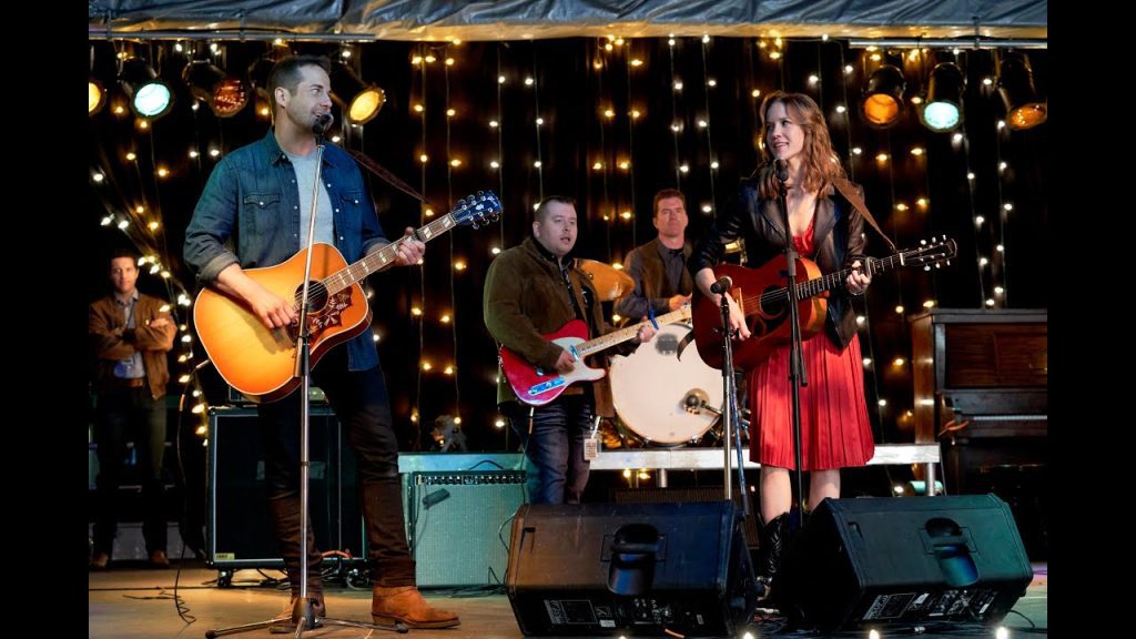 Download the Cast Of Country Hearts movie from Mediafire Download the Cast Of Country Hearts movie from Mediafire