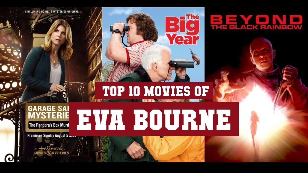 Download the Cast Of Garage Sale Mystery The PandoraS Box Murders 2018 movie from Mediafire Download the Cast Of Garage Sale Mystery: The Pandora'S Box Murders 2018 movie from Mediafire