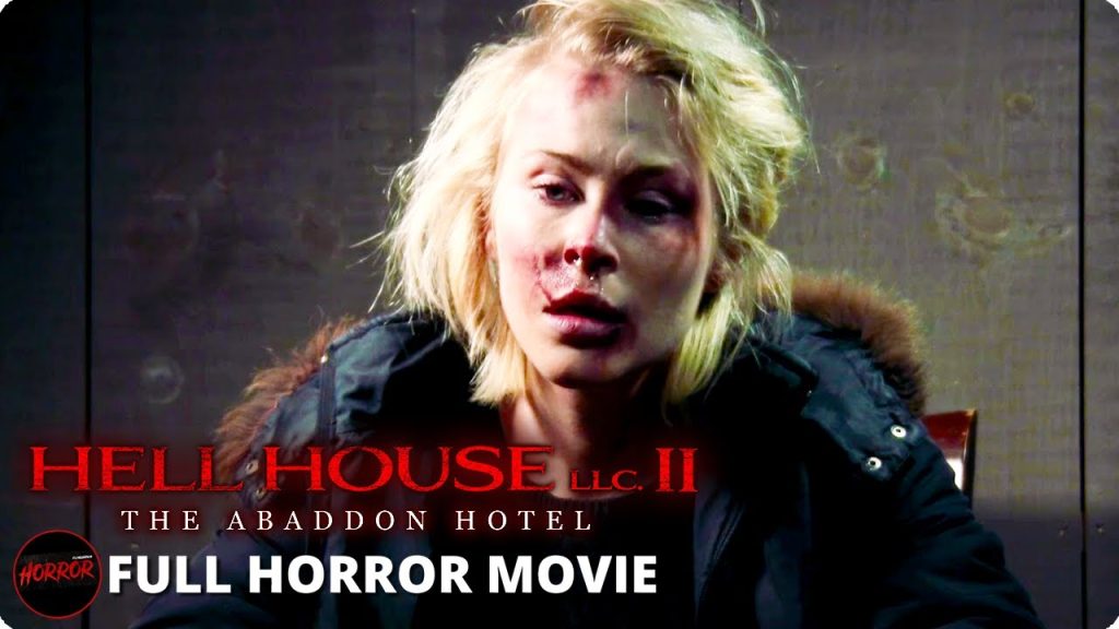 Download the Cast Of Hell House Llc Ii The Abaddon Hotel movie from Mediafire Download the Cast Of Hell House Llc Ii: The Abaddon Hotel movie from Mediafire