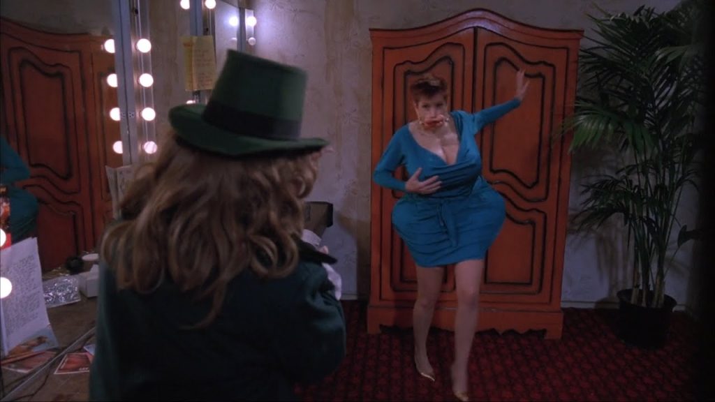 Download the Cast Of Leprechaun 3 movie from Mediafire Download the Cast Of Leprechaun 3 movie from Mediafire