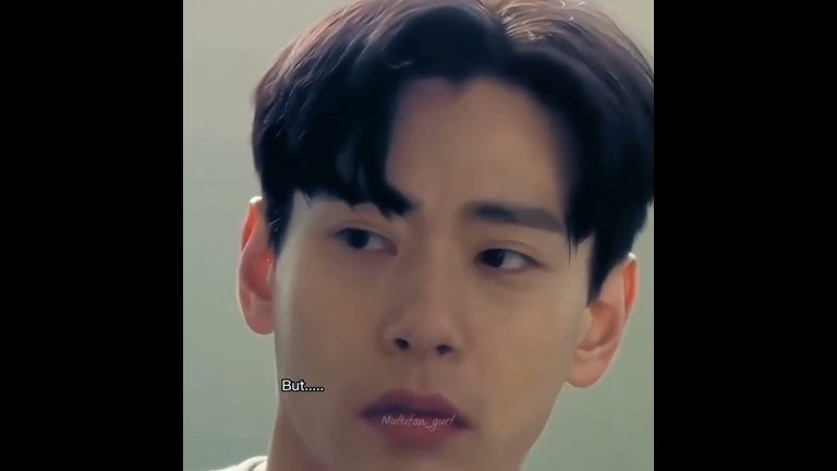 Download the Cast Of Love To Hate You series from Mediafire