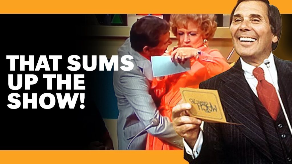 Download the Cast Of Match Game series from Mediafire Download the Cast Of Match Game series from Mediafire