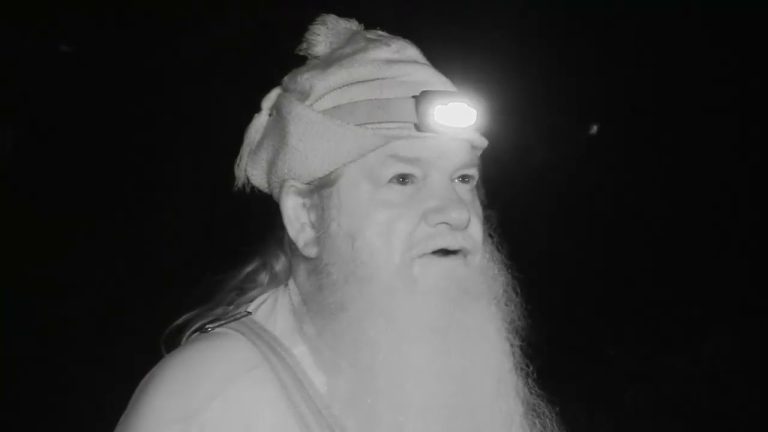 Download the Cast Of Mountain Monsters series from Mediafire