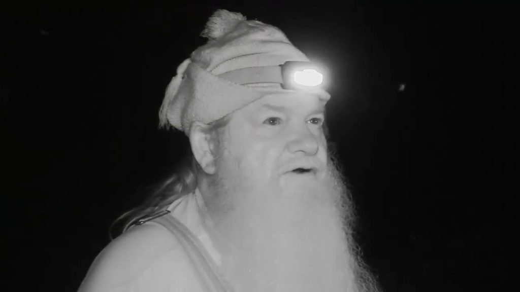 Download the Cast Of Mountain Monsters series from Mediafire Download the Cast Of Mountain Monsters series from Mediafire