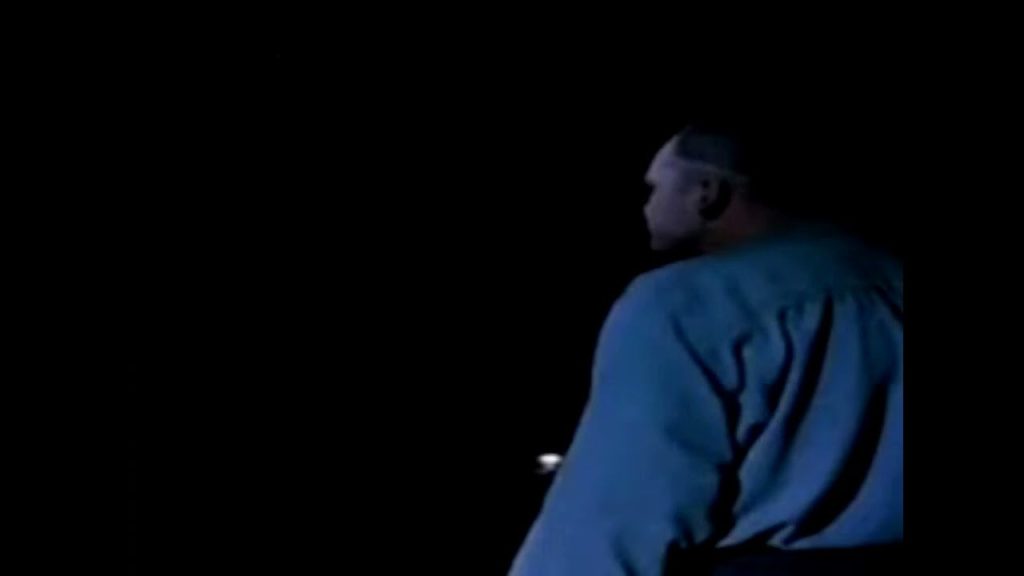 Download the Cast Of Sling Blade The movie from Mediafire Download the Cast Of Sling Blade The movie from Mediafire