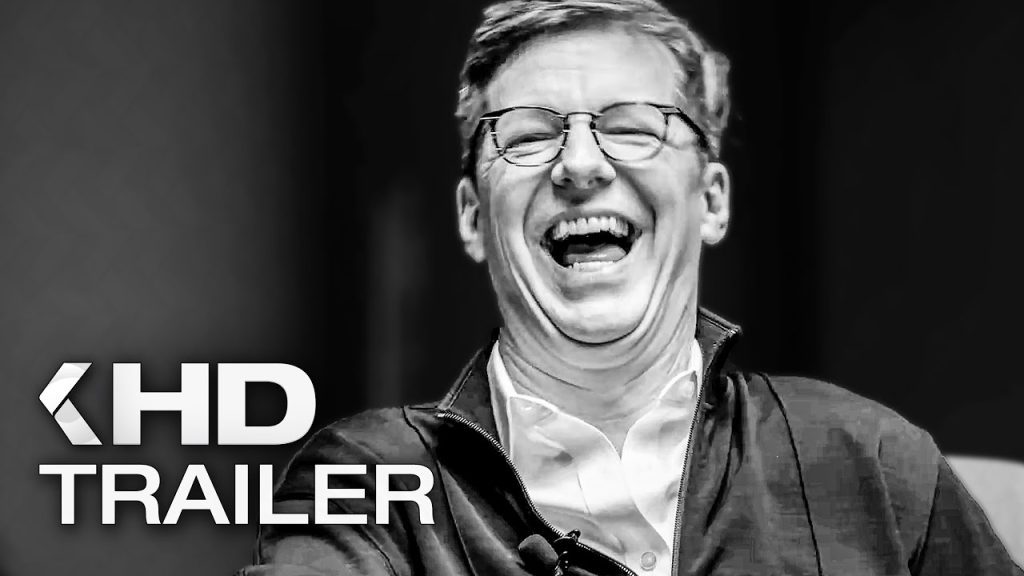 Download the Cast Of Smartless On The Road series from Mediafire Download the Cast Of Smartless On The Road series from Mediafire