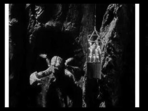 Download the Cast Of The Black Scorpion movie from Mediafire Download the Cast Of The Black Scorpion movie from Mediafire