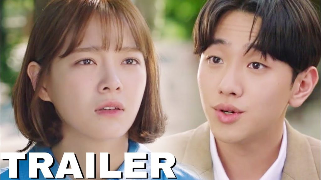 Download the Cast Of TodayS Webtoon series from Mediafire Download the Cast Of Today'S Webtoon series from Mediafire