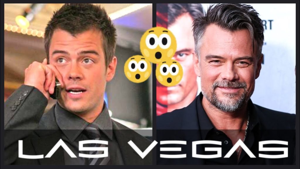 Download the Cast Of Vegas The Show series from Mediafire Download the Cast Of Vegas The Show series from Mediafire