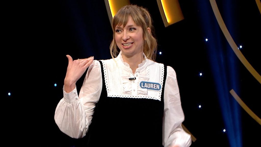 Download the Celebrity Wheel Of Fortune Season 4 Episode 6 series from Mediafire Download the Celebrity Wheel Of Fortune Season 4 Episode 6 series from Mediafire