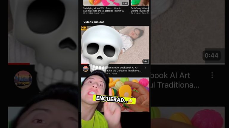 Download the Chambers Tv Series series from Mediafire