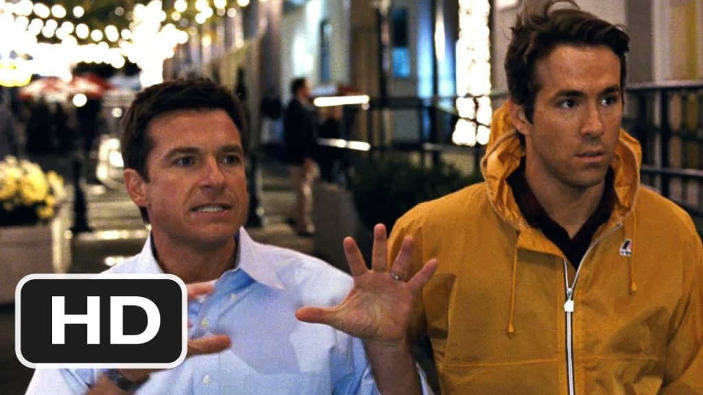 Download the Change Up movie from Mediafire Download the Change Up movie from Mediafire