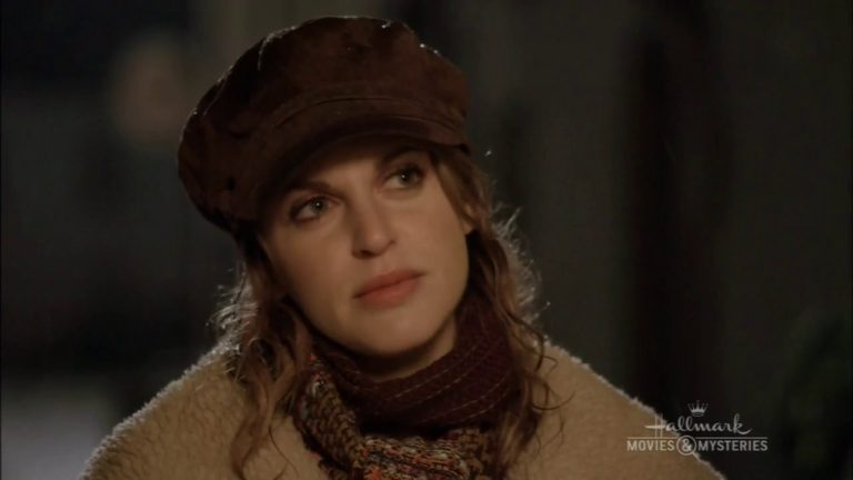 Download the Chasing Leprechauns Dvd movie from Mediafire