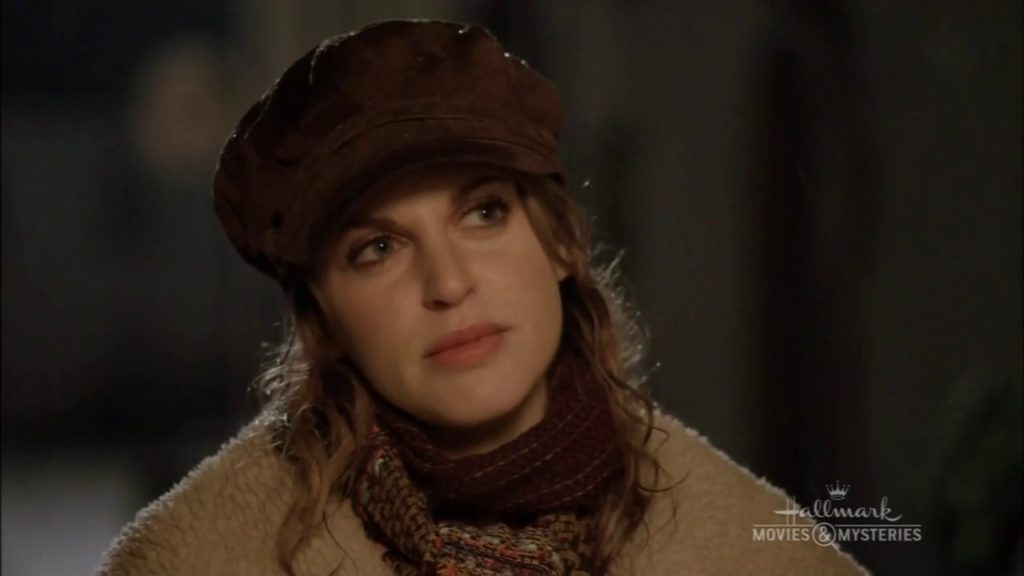 Download the Chasing Leprechauns Dvd movie from Mediafire Download the Chasing Leprechauns Dvd movie from Mediafire