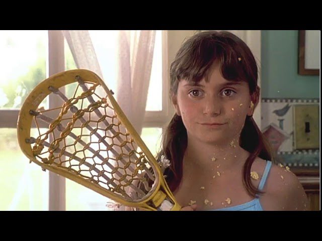 Download the Cheaper Than Dozen movie from Mediafire Download the Cheaper Than Dozen movie from Mediafire