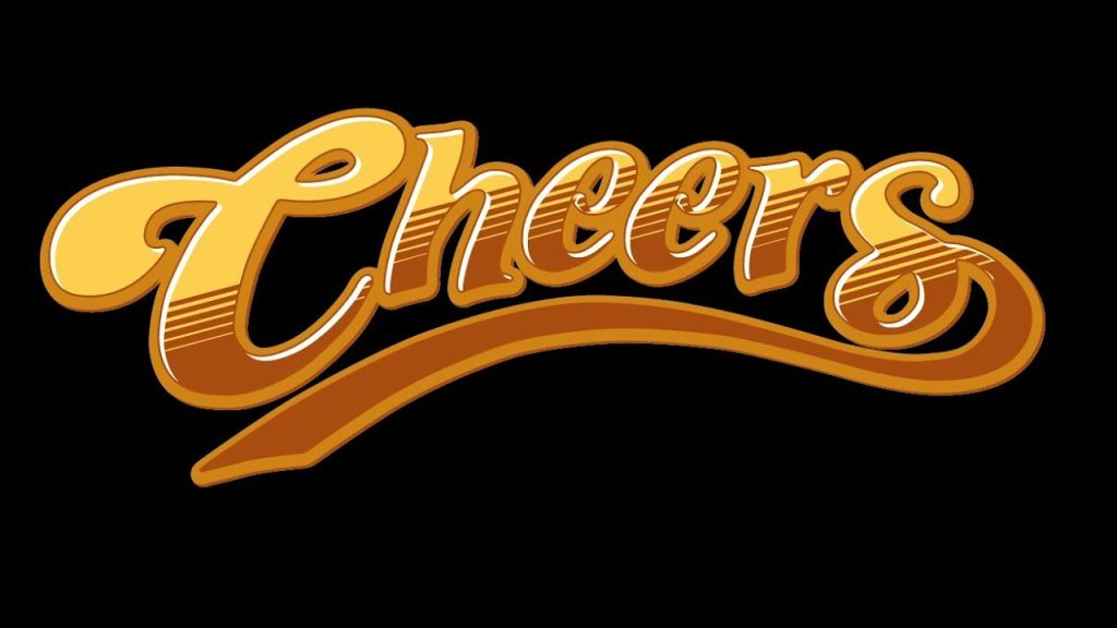 Download the Cheers series from Mediafire Download the Cheers series from Mediafire