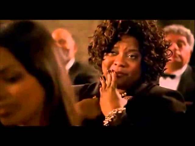 Download the Christmas Movies Chris Brown movie from Mediafire Download the Christmas Movies Chris Brown movie from Mediafire