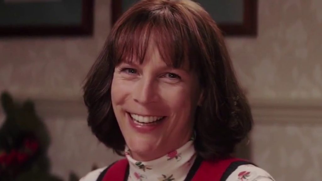 Download the Christmas With The Krankd movie from Mediafire Download the Christmas With The Krankd movie from Mediafire