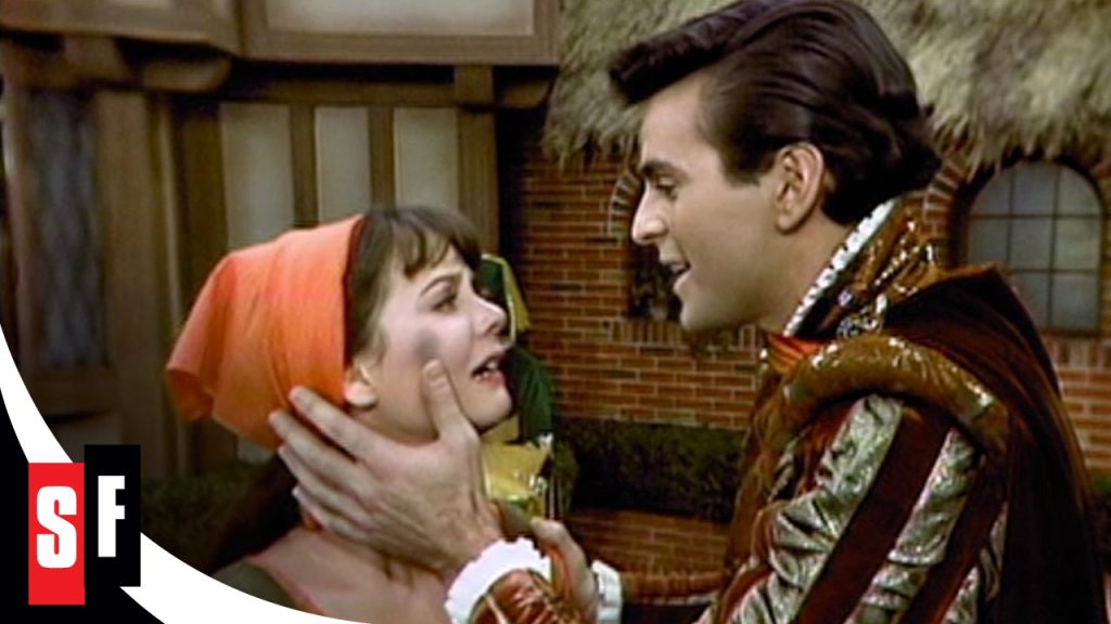 Download the Cinderella Lesley Ann Warren Full movie from Mediafire Download the Cinderella Lesley Ann Warren Full movie from Mediafire