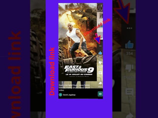 Download the Cinema Judge F9 Release Date movie from Mediafire Download the Cinema Judge F9 Release Date movie from Mediafire