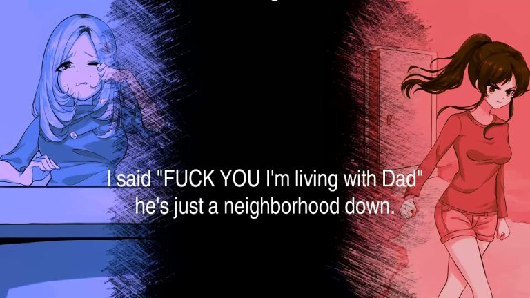 Download the Class Of.09 series from Mediafire