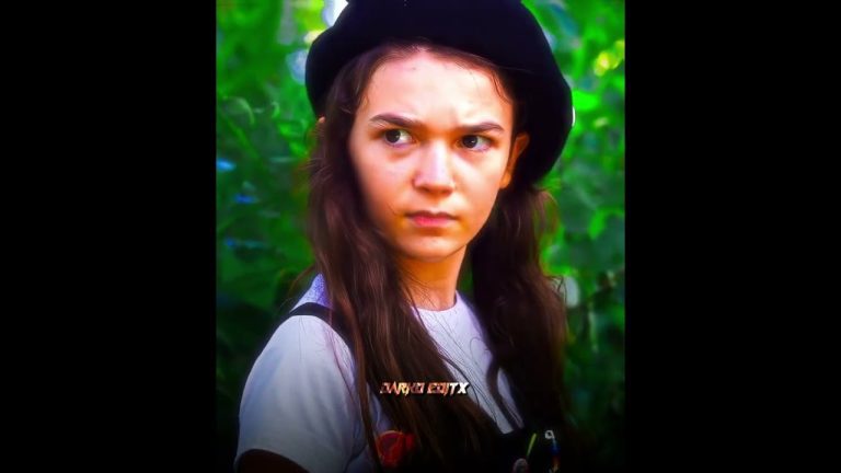 Download the Cocaine Bear Cast movie from Mediafire