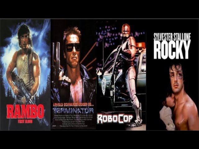 Download the Cockface 3 movie from Mediafire Download the Cockface 3 movie from Mediafire