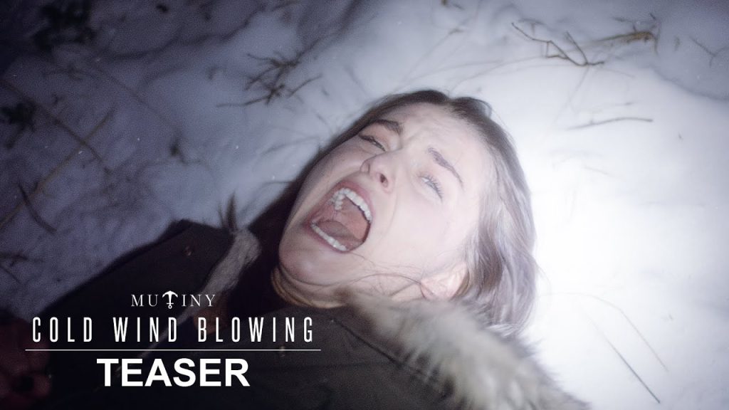 Download the Cold Wind Blowing movie from Mediafire Download the Cold Wind Blowing movie from Mediafire